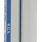 Set de produits de moulage pour rugosité