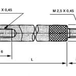 Prolongateur