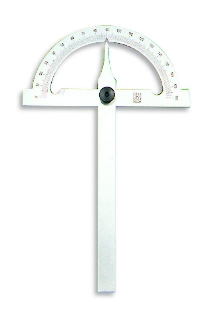 Réglets, règles – équerres, rapporteurs - Someco