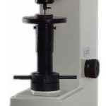 Duromètre analogique ROCKWELL