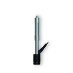 Duromètre portable à rebonds sonde