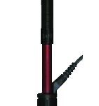 Duromètre portable à rebonds sonde