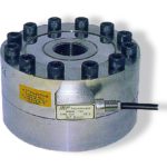 Embase Ø 100 pour TC4