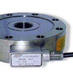 Capteur compression traction