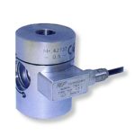 Capteur compression traction