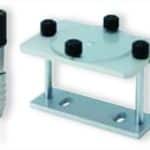 Tables et perforateurs