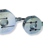 Capteur compression traction