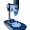Digital microscope UM012B SOMECO