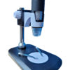 Digital microscope UM012B SOMECO