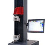 Machine de traction DYNO MONO
