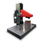 Duromètre Easyflag 3000