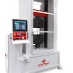 Machine universelle Aura