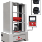 Aura UTM 10-200TON