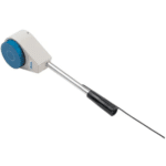 Cellule de charge interchangeable e-DM2000N SOMECO