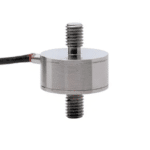 Cellule de charge e-LMU Someco