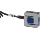 Cellule de charge E-SW 1 SOMECO