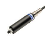 Cellule-de-charge-e-pn-50n SOMECO