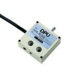 Cellule-de-charge e-DPU SOMECO