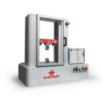 Banc d'essais pour traction et compression Dyno Tensile