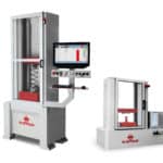 Machine de tests Side Load