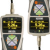 Amplificateur interchangeable E-ZT