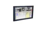 Projecteur de profils MULTIVISION en ligne