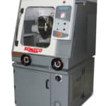 Baincut large Plus