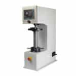 Duromètre BRINELL motorisé SOMECO DHB3000V-S