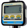 anneau-de-traction-dna2-ecran-digital-integre-cellule-de-force-pour-mesures-de-traction-et-compression