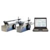 ATC-PLUS_atcplus_Banc d'essai pour couplemètre numérique BTR2-SOMECO