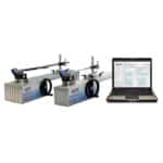 ATC-PLUS_atcplus_Banc d'essai pour couplemètre numérique BTR2-SOMECO