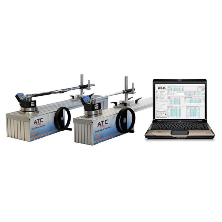 ATC-PLUS_atcplus_Banc d'essai pour couplemètre numérique BTR2-SOMECO