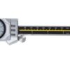 pied-a-coulisse-type-pointeur-digital-ip67-serie-305-8-somec
