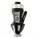 Microscope_altair_someco
