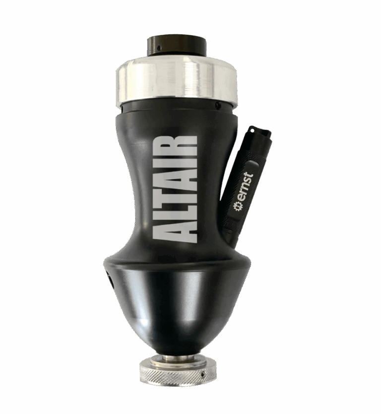 Microscope_altair_someco