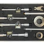 coffret-micromètre-SOMECO