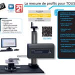 PGS100 offre promotionnelle SOMECO