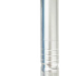 Sonde de mesure pour duromètre à ultrasons UCI UH271T_SOMECO