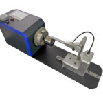Rotarix_55_Palpage rotative rugosité