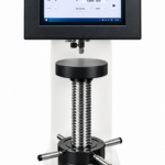 DHB-3000MPE_Duromètre BRINELL avec lecture de l'empreinte automatique_ SOMECO